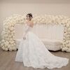 linda_abramyan